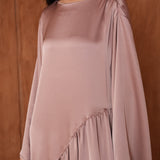 Robe Hidaya