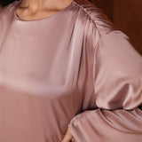 Robe Hidaya