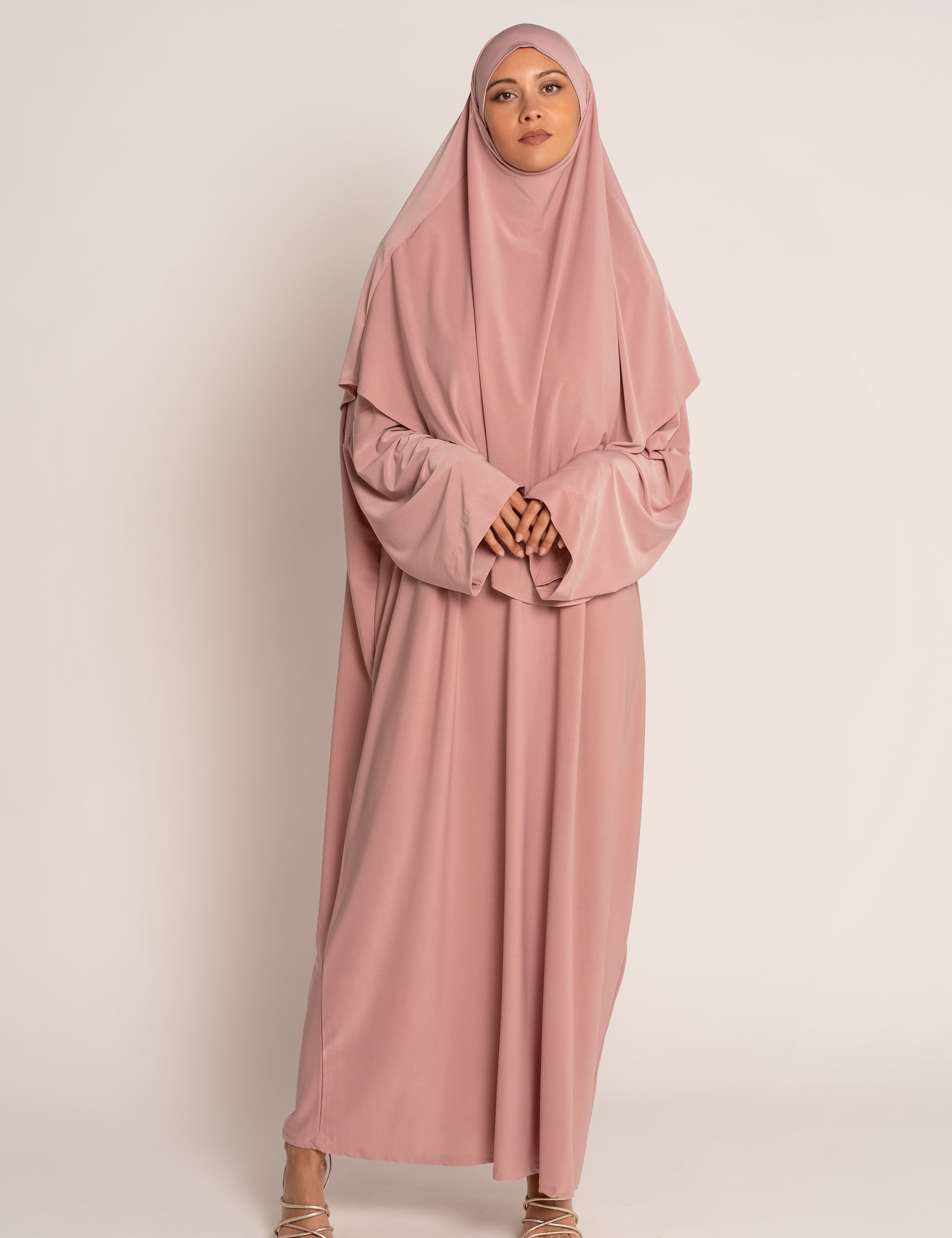 Ensemble Pamela
