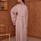 Robe Hidaya