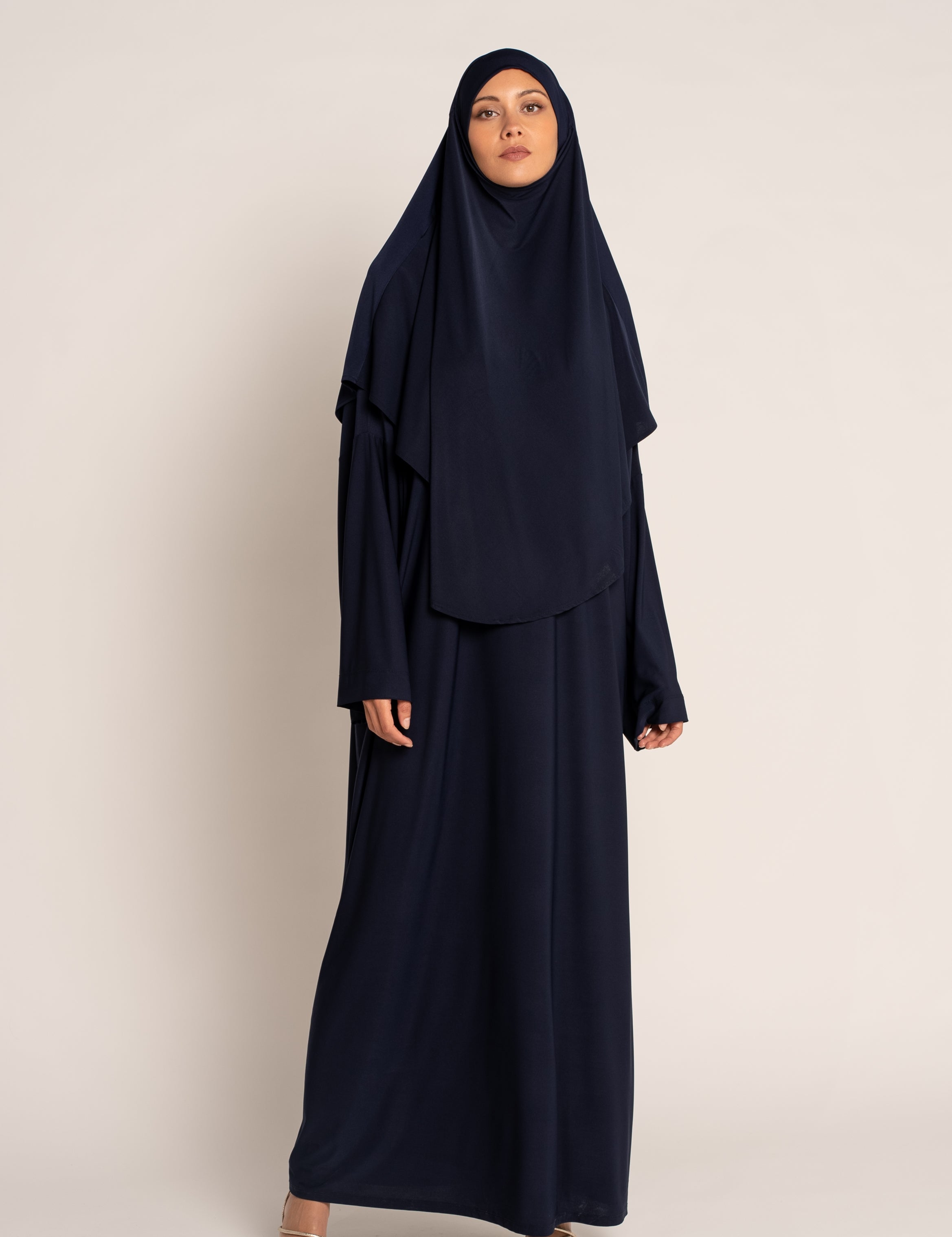 Ensemble Pamela