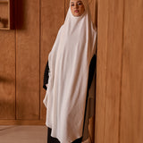 Khimar Zainab