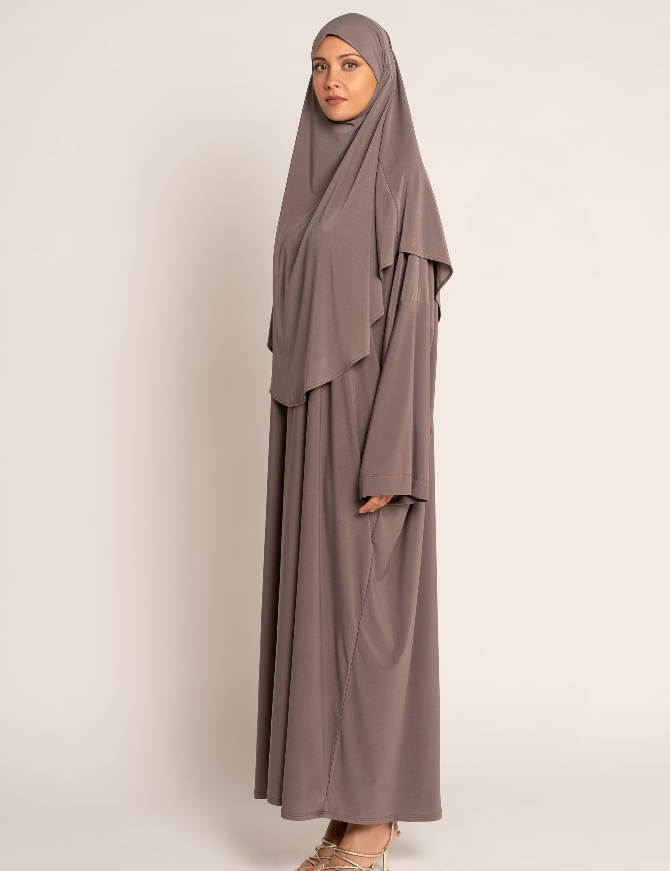 Ensemble Pamela
