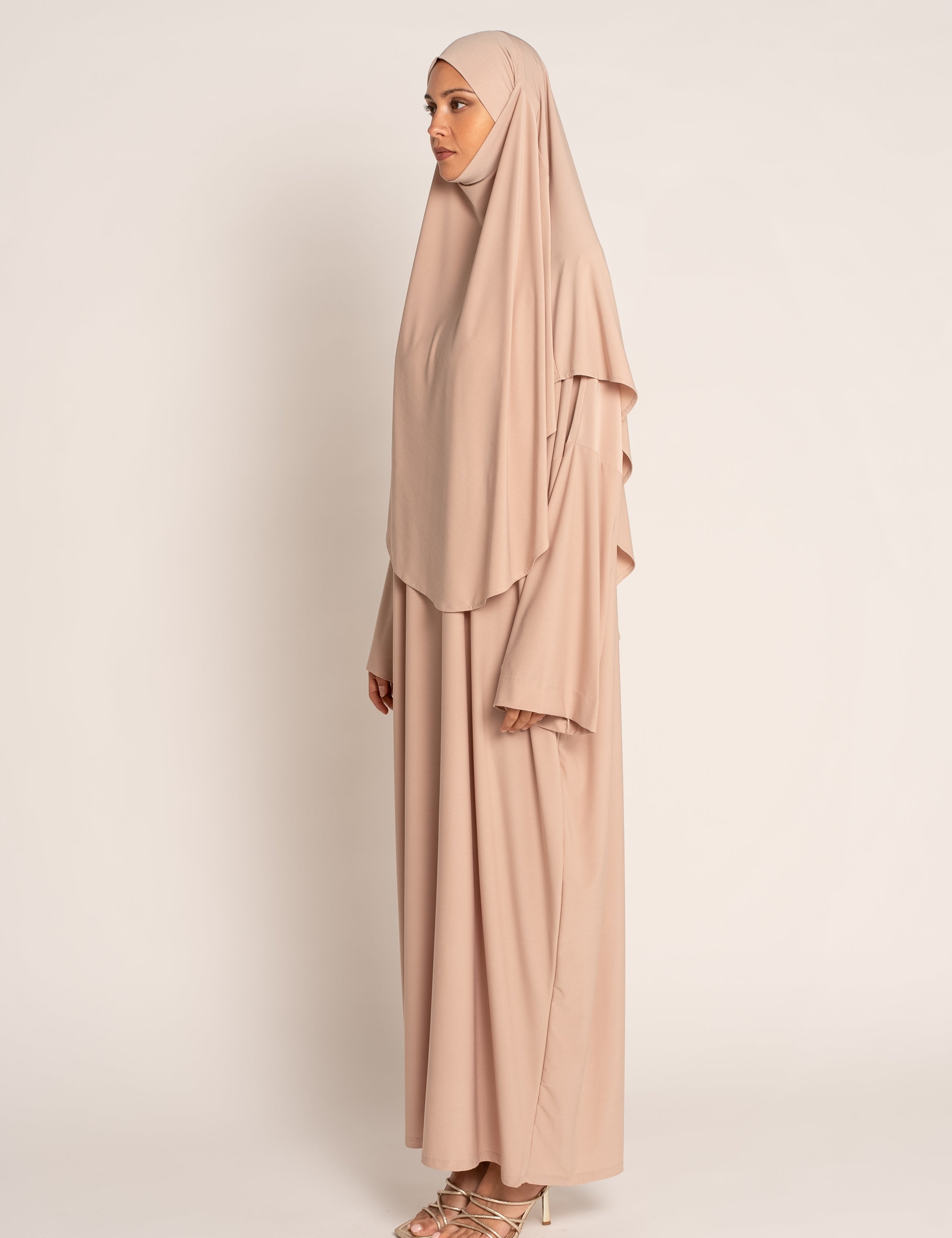 Ensemble Pamela