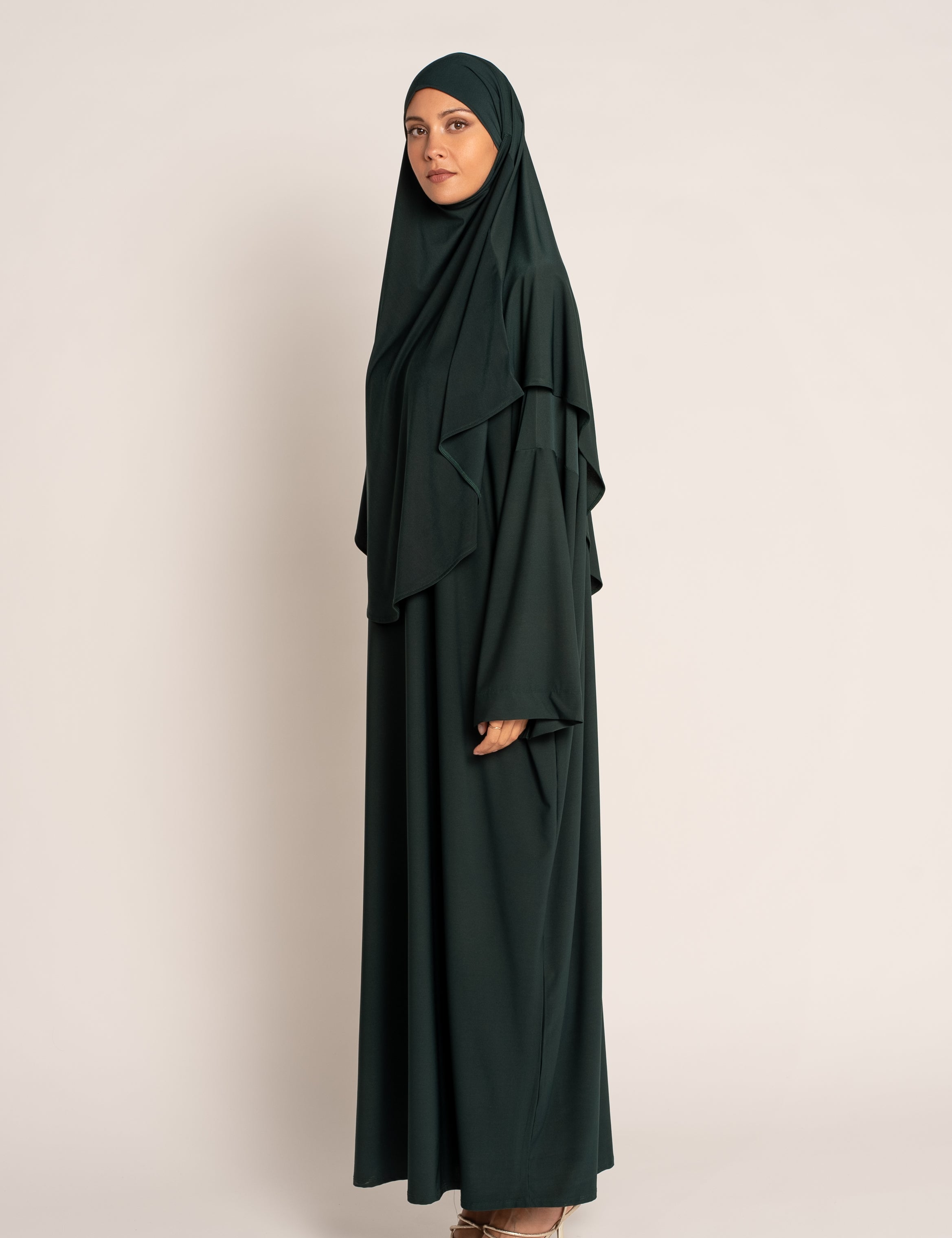 Ensemble Pamela