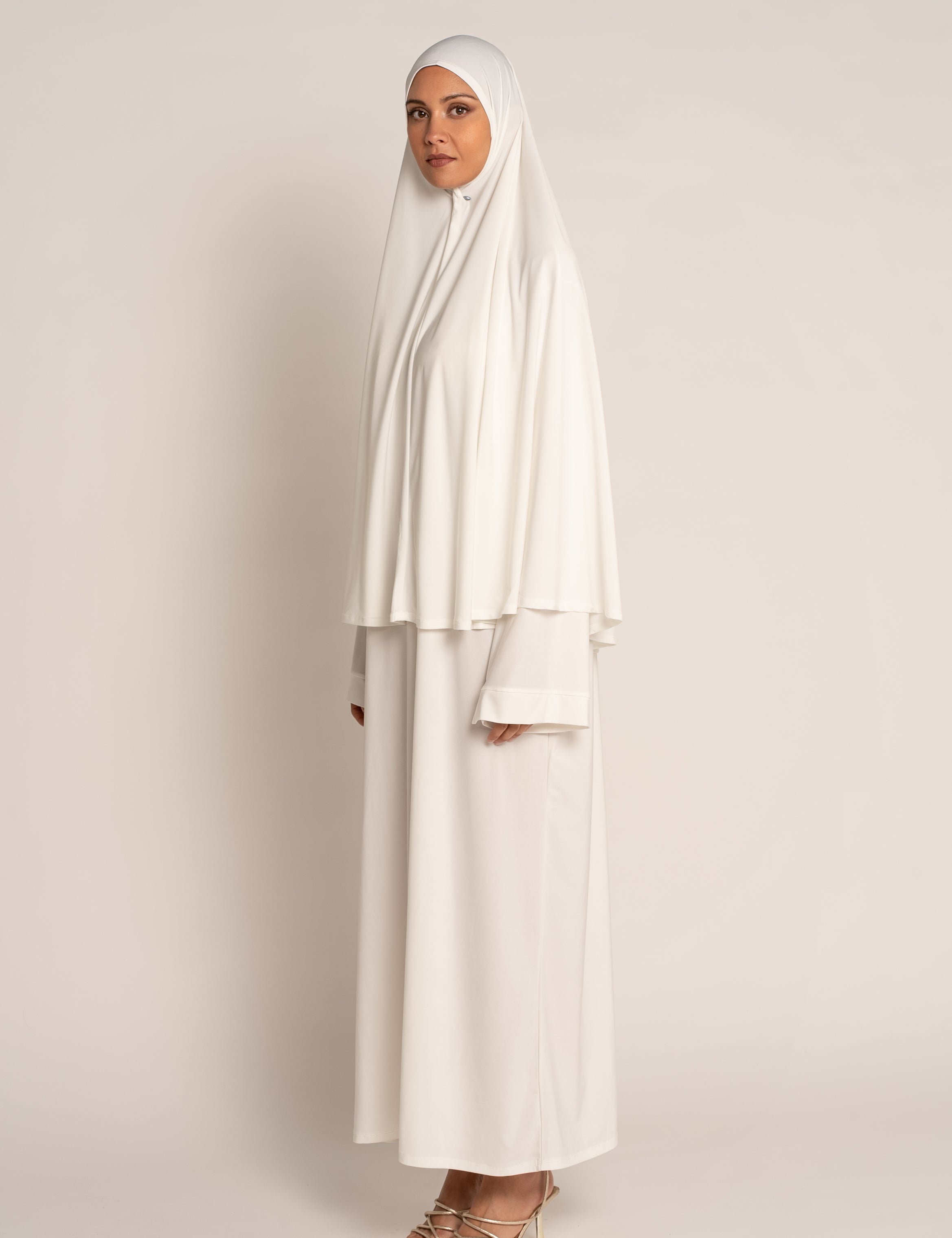 Ensemble Jabira