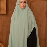 Khimar Zainab