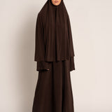 Ensemble Jabira