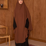 Khimar Zainab