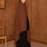 Khimar Zainab