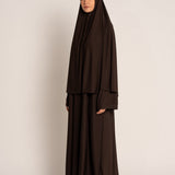 Ensemble Jabira