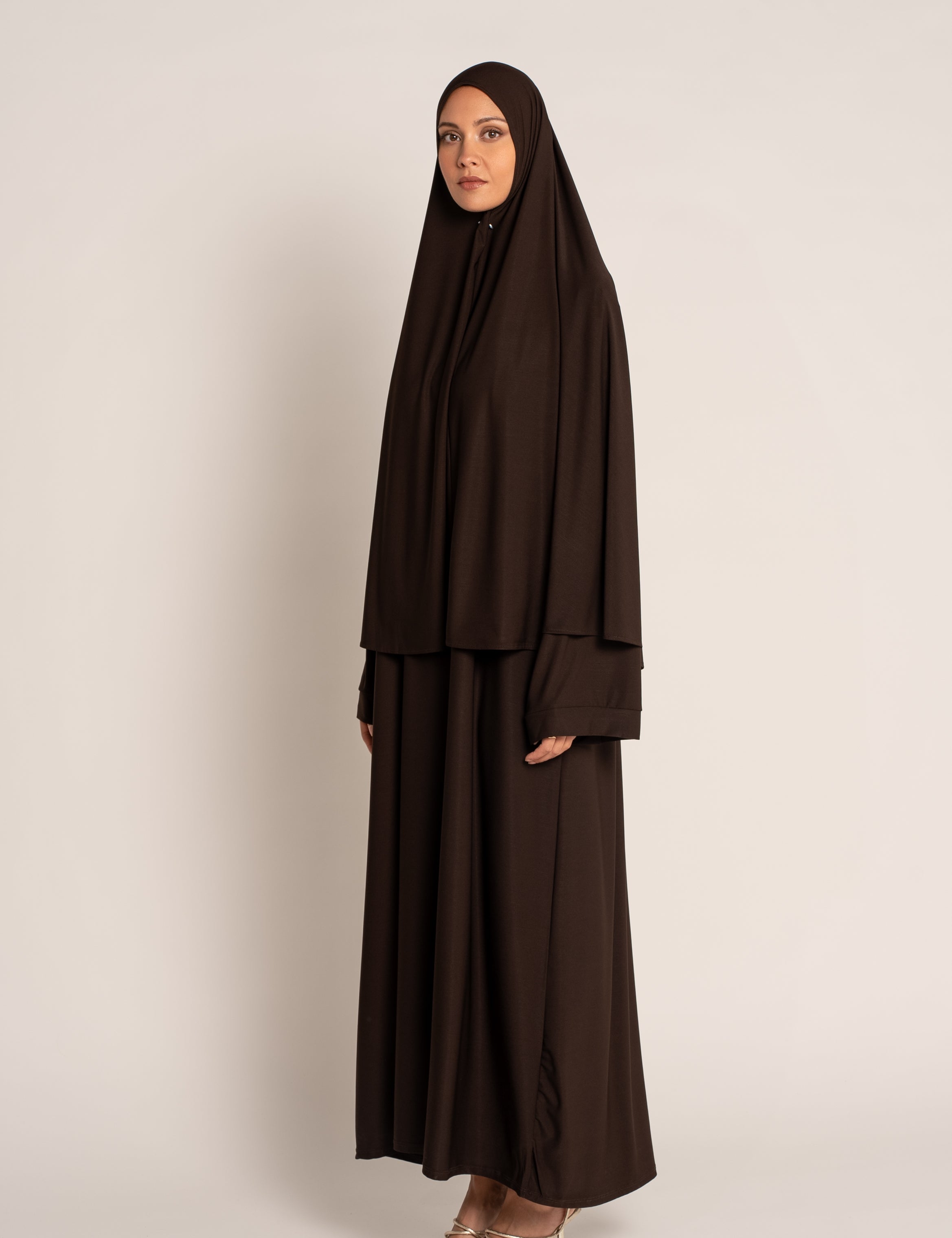 Ensemble Jabira