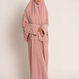 Ensemble Jabira