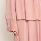 Ensemble Jabira