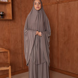 Ensemble Iman