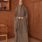 Ensemble Iman