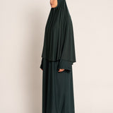 Ensemble Jabira