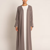 Abaya Maya