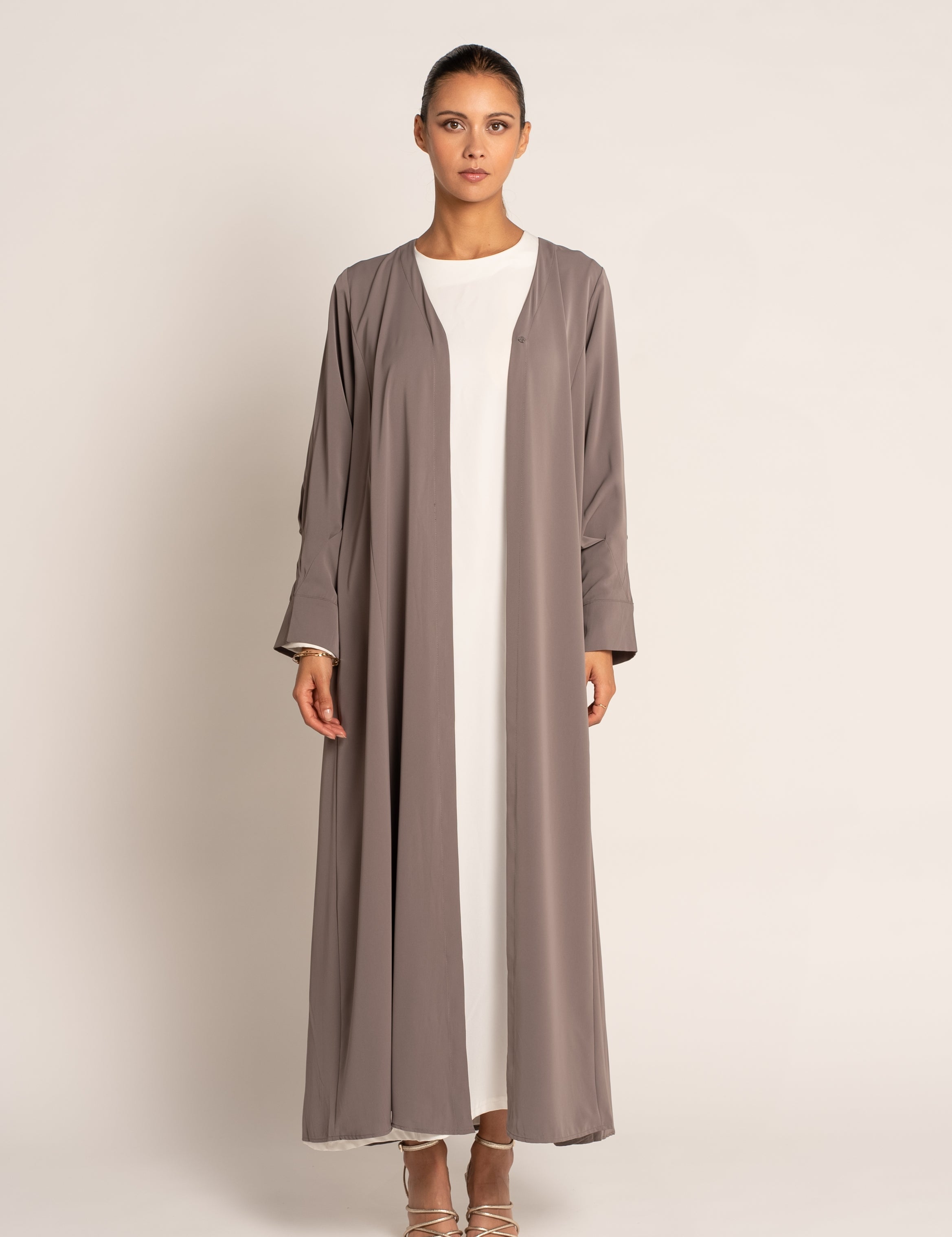Abaya Maya