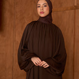 Robe Amira