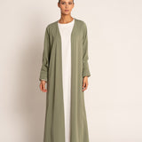 Abaya Maya