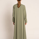 Abaya Maya