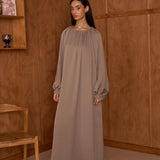 Robe Amira