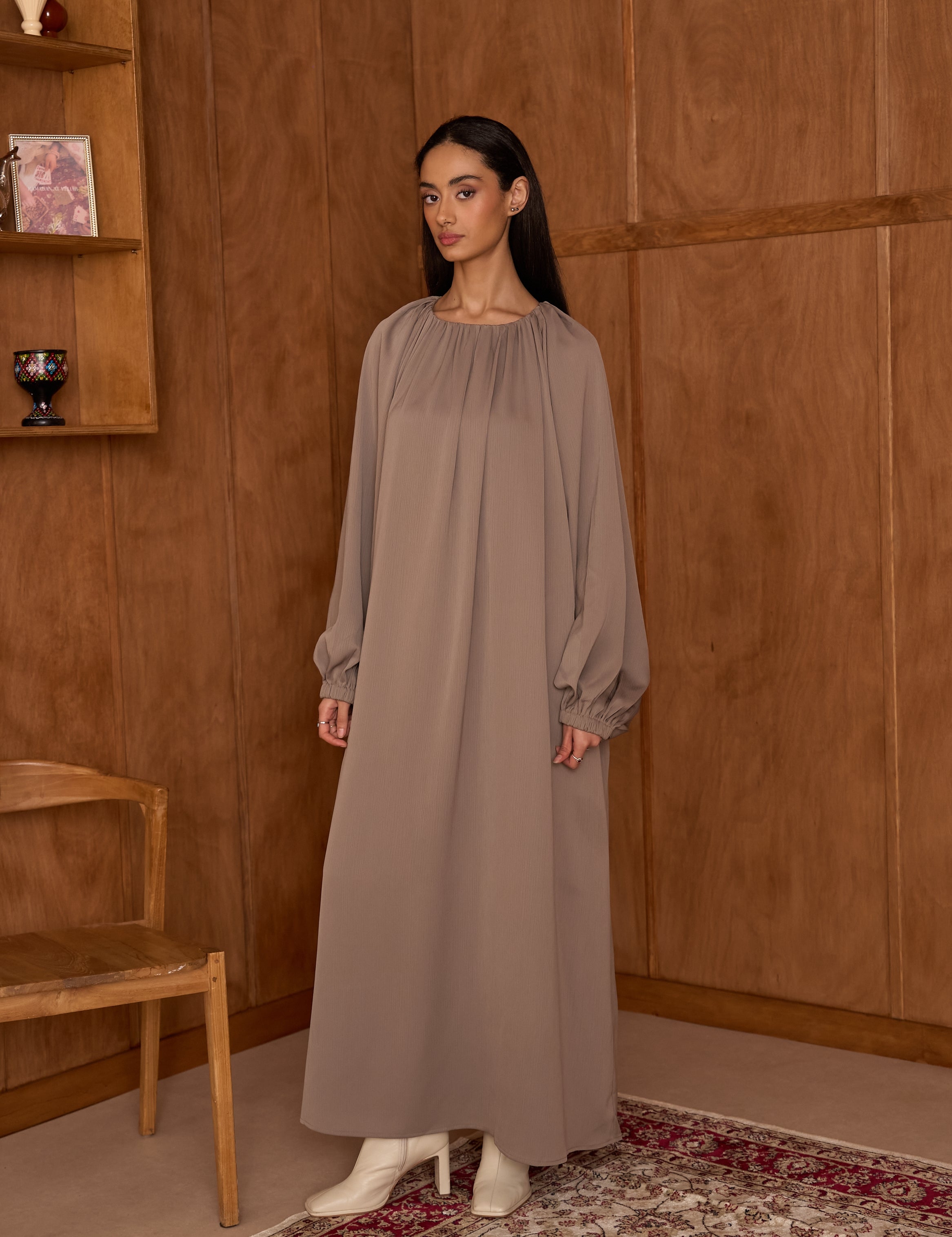 Robe Amira