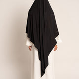 Khimar Paola