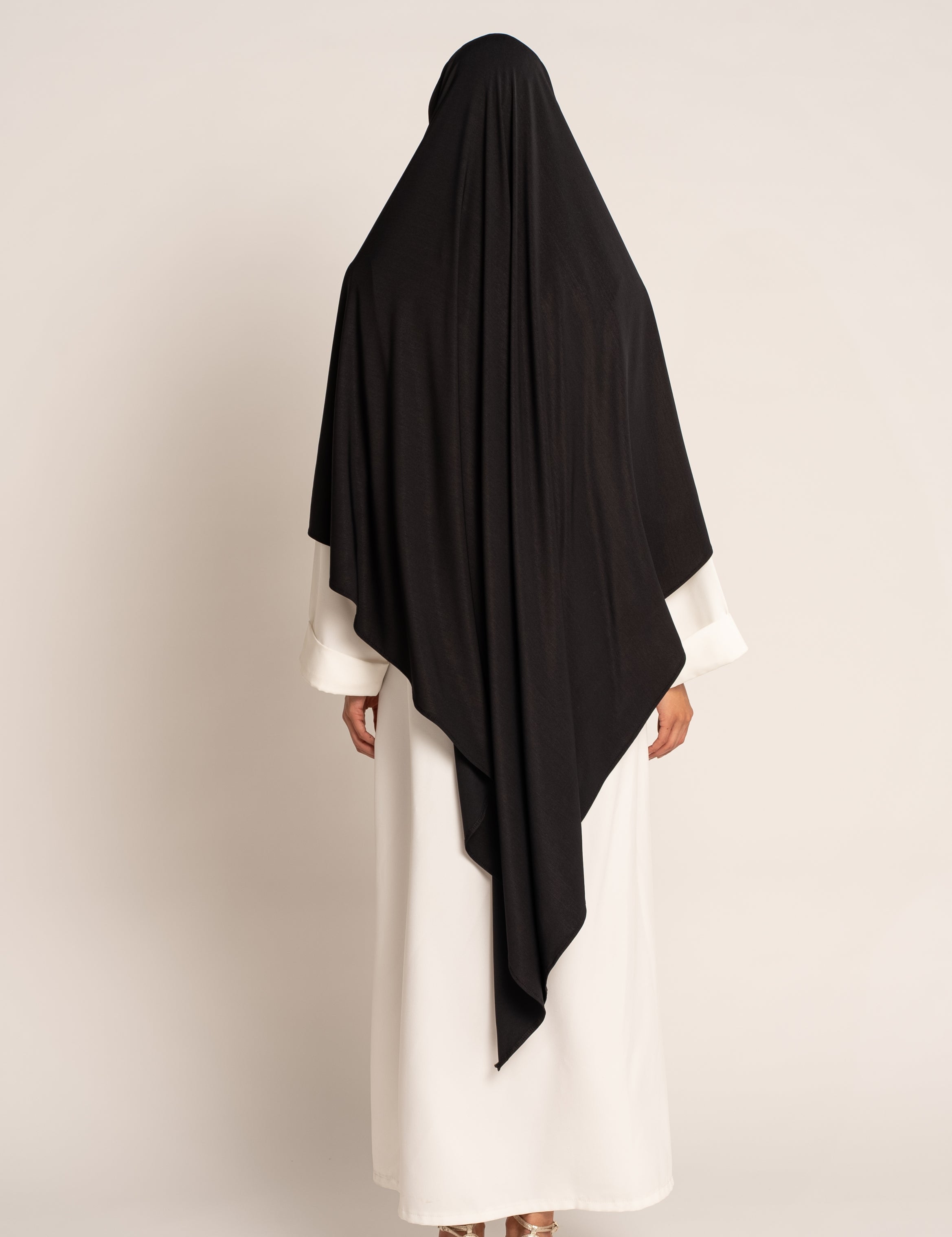 Khimar Paola