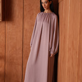 Robe Amira