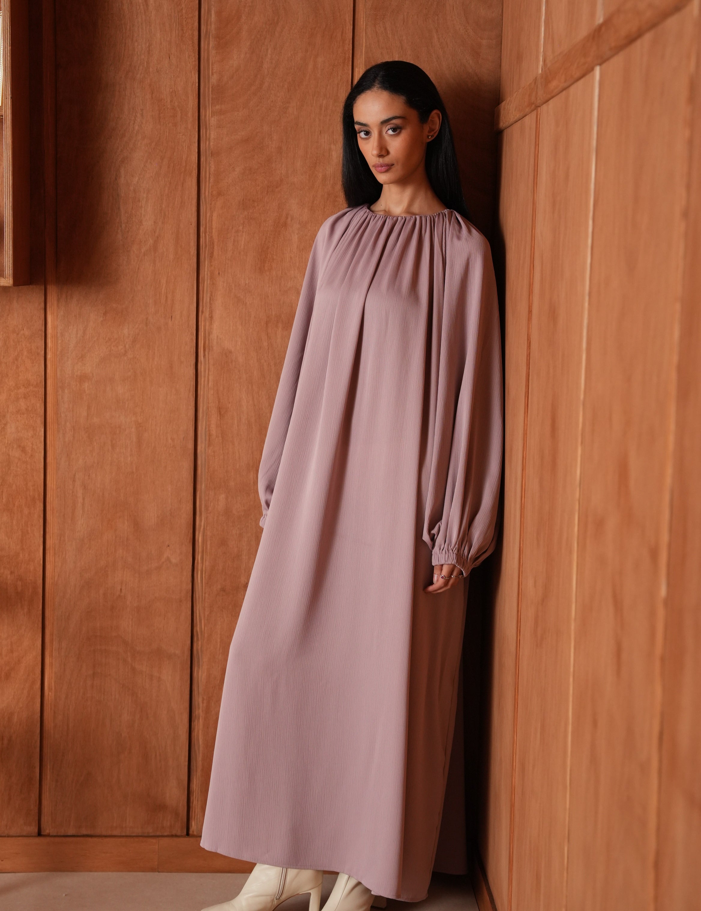 Robe Amira