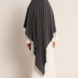 Khimar Paola
