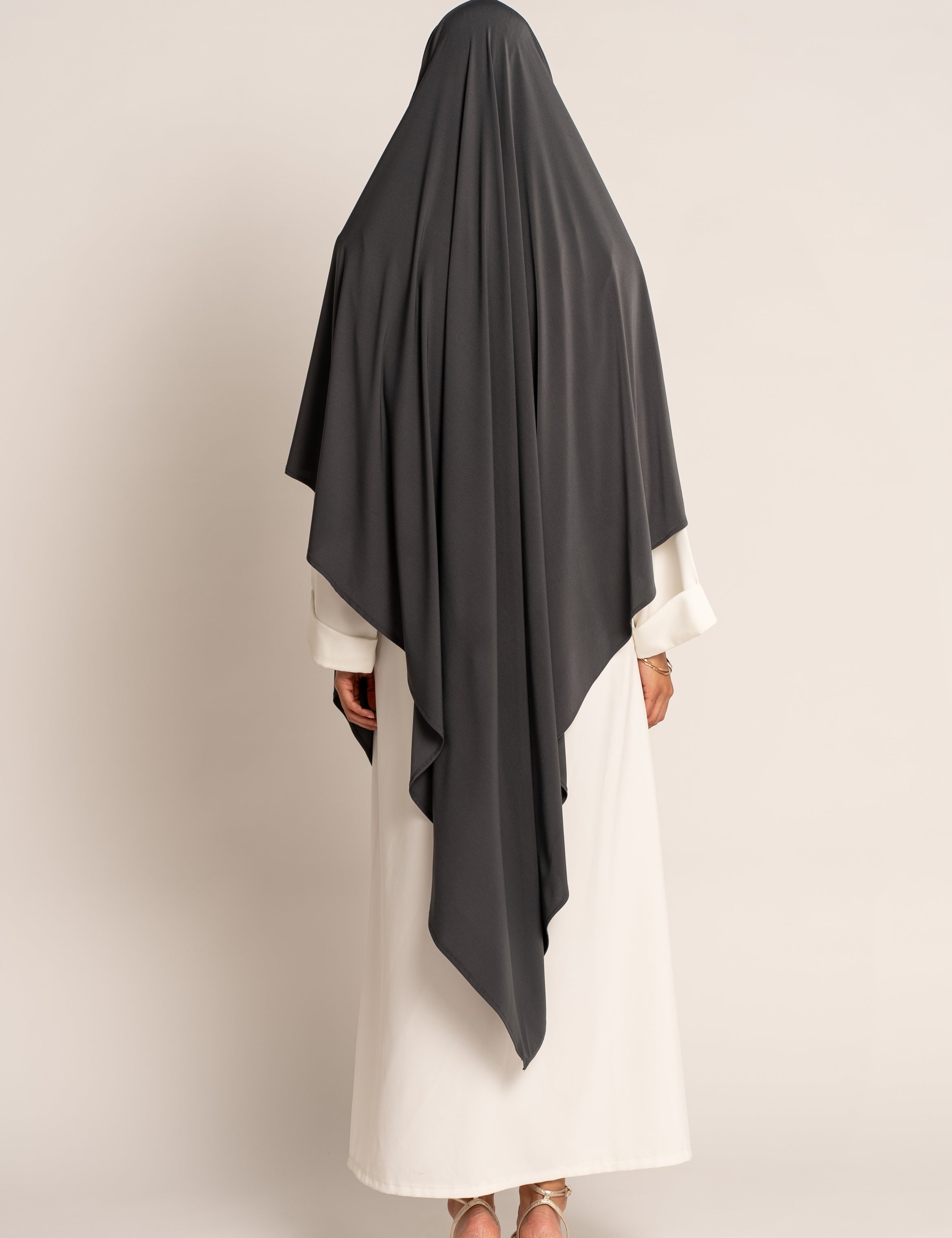 Khimar Paola