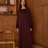 Robe Amira