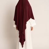 Khimar Paola