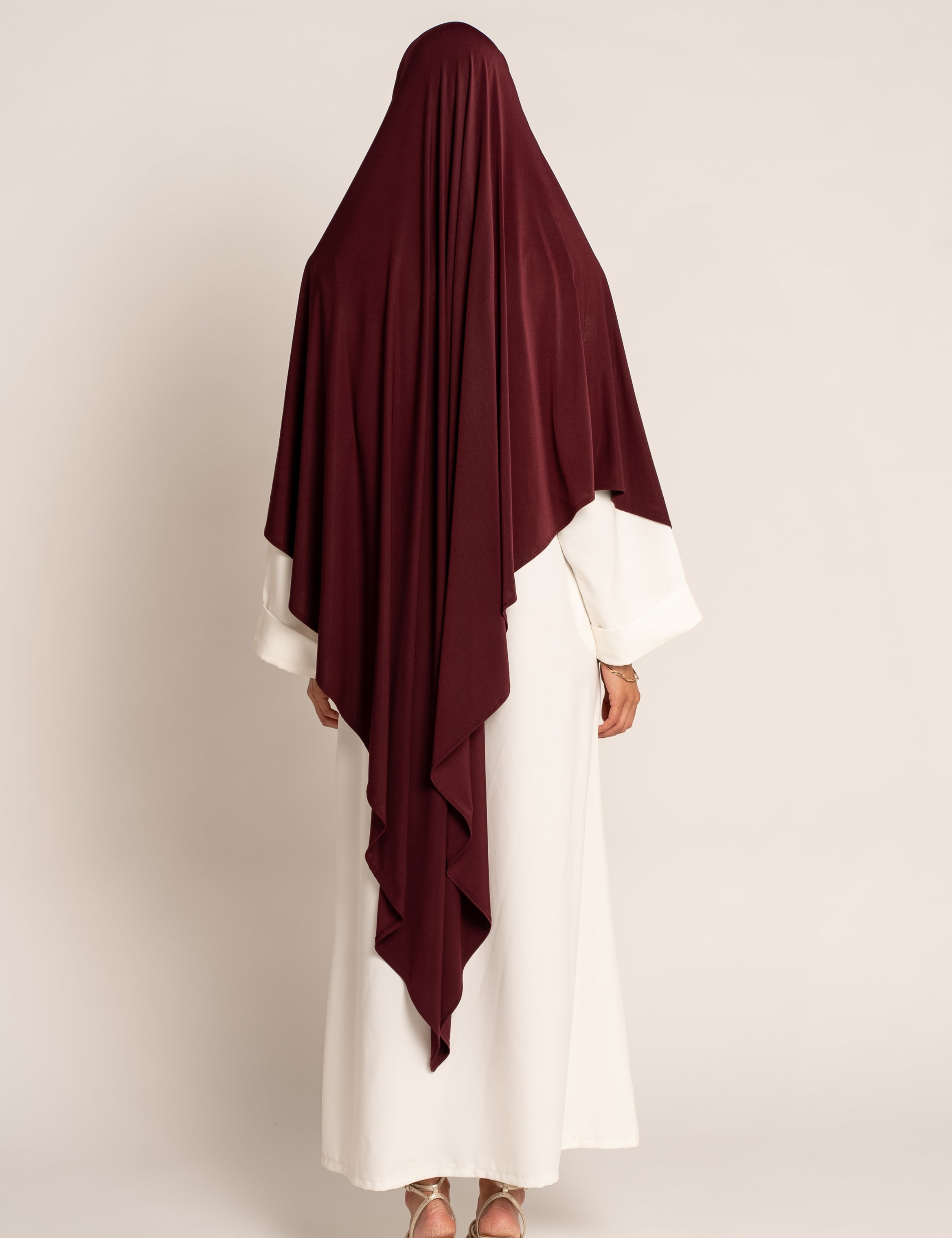 Khimar Paola