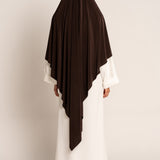 Khimar Paola