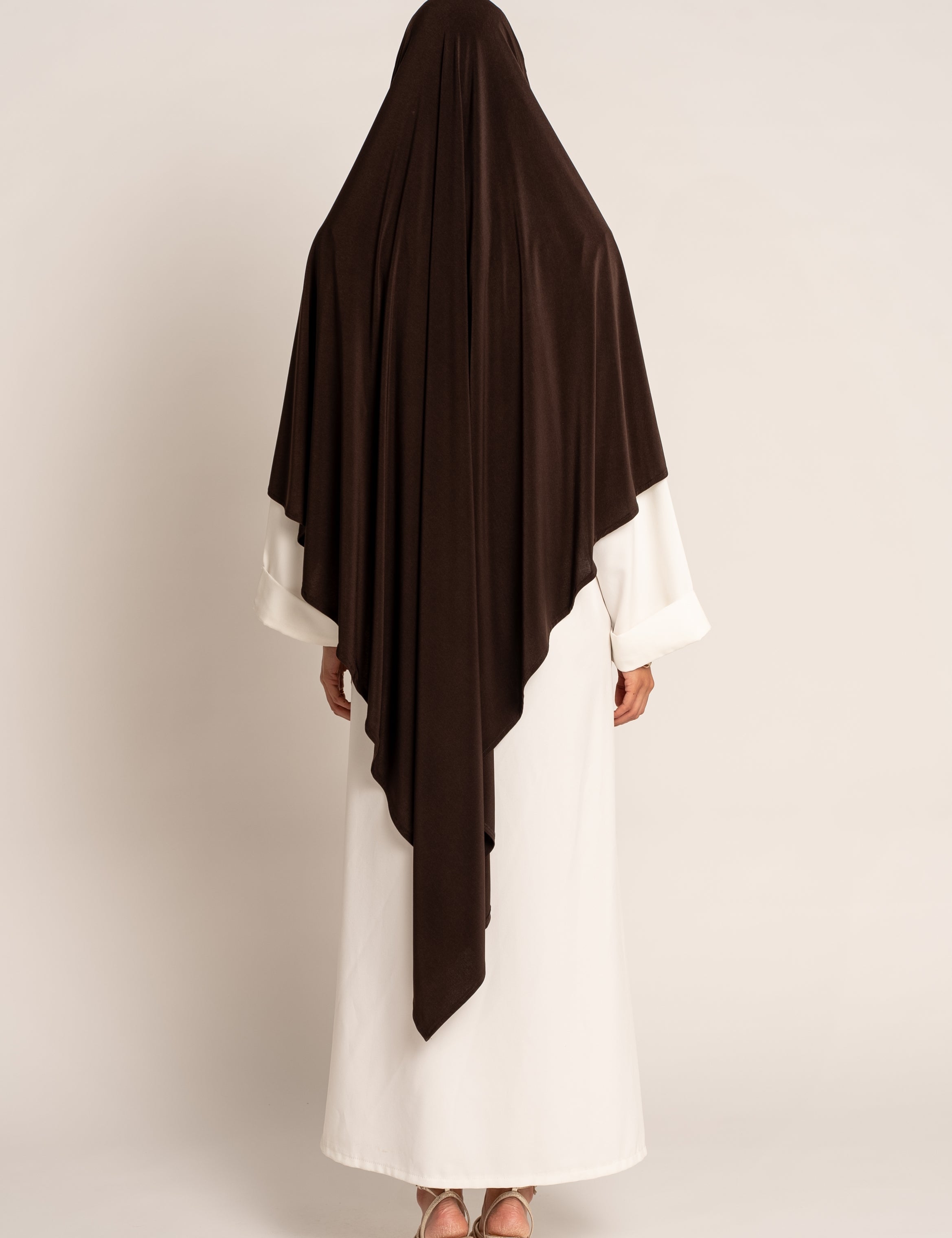Khimar Paola