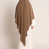 Khimar Paola