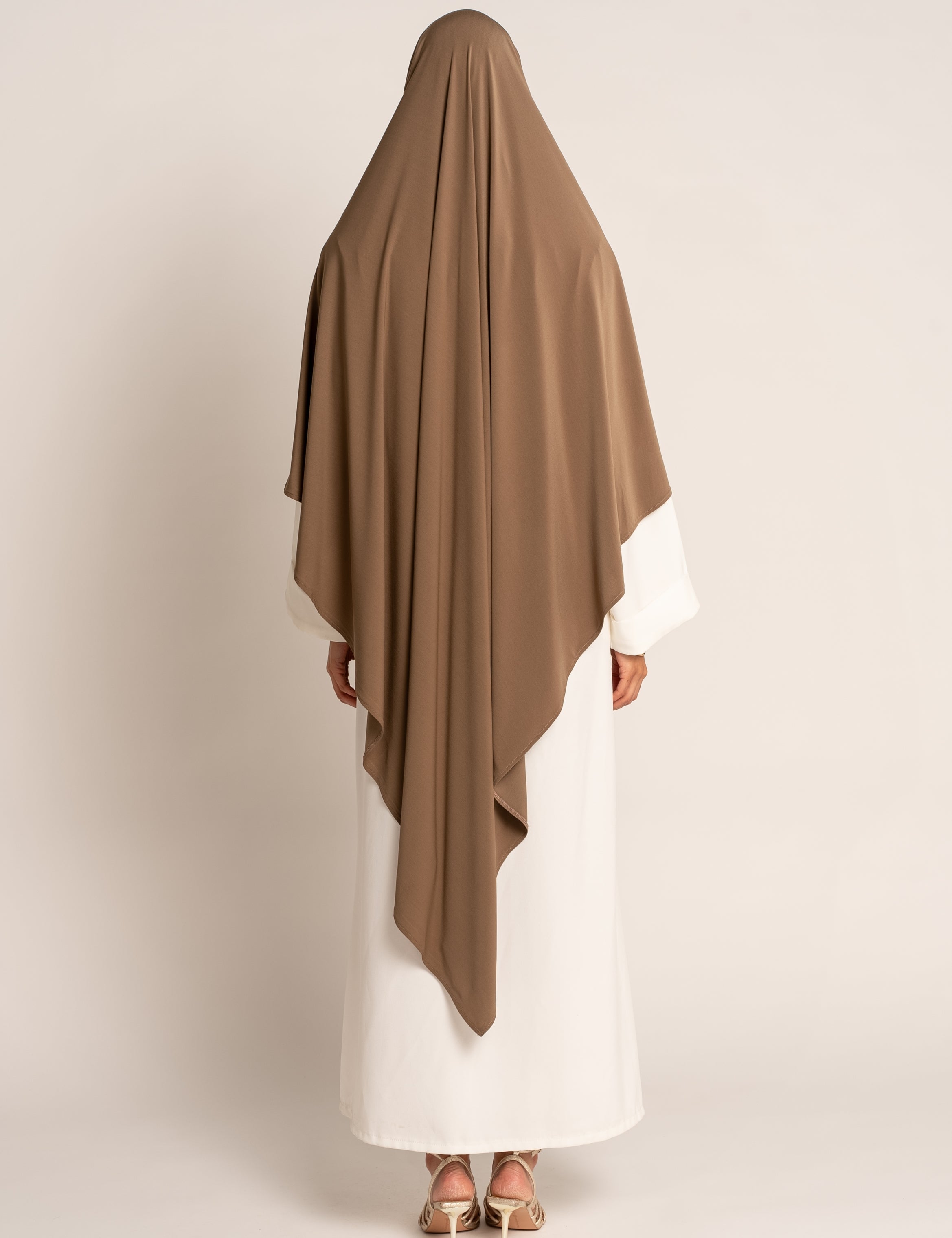 Khimar Paola