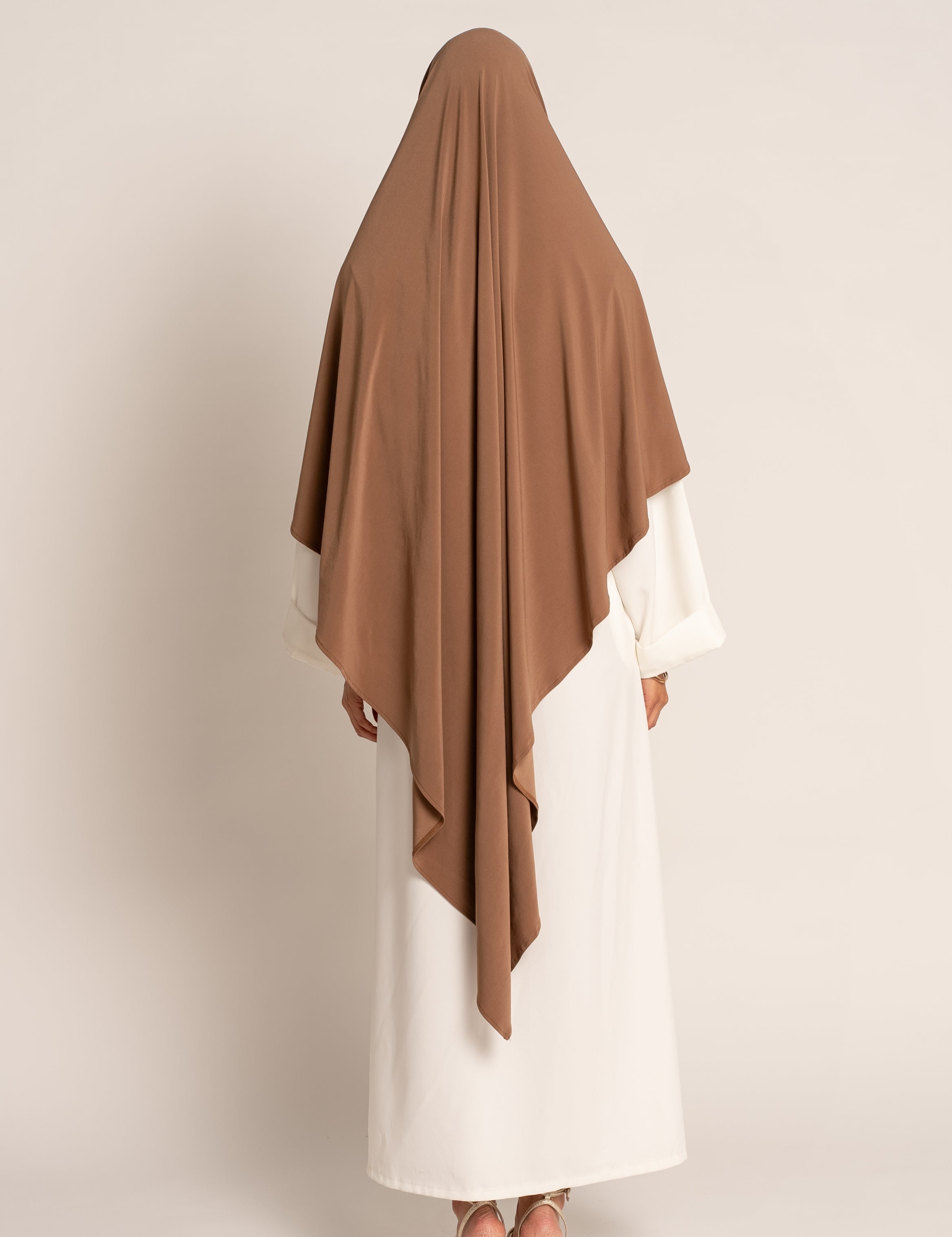 Khimar Paola