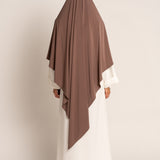 Khimar Paola