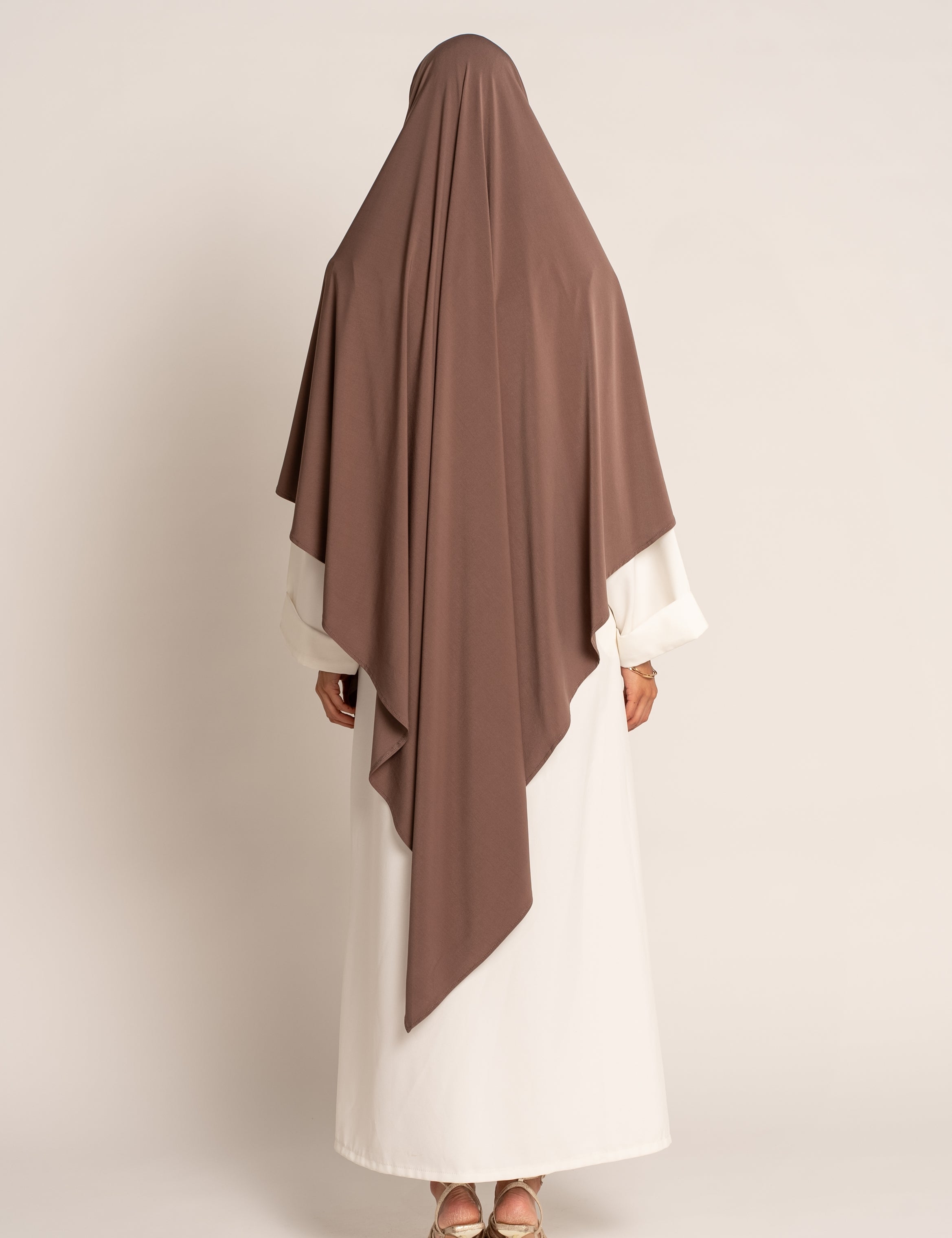 Khimar Paola