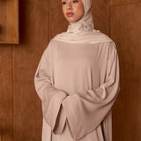Robe Aaliyah