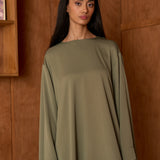 Robe Aaliyah