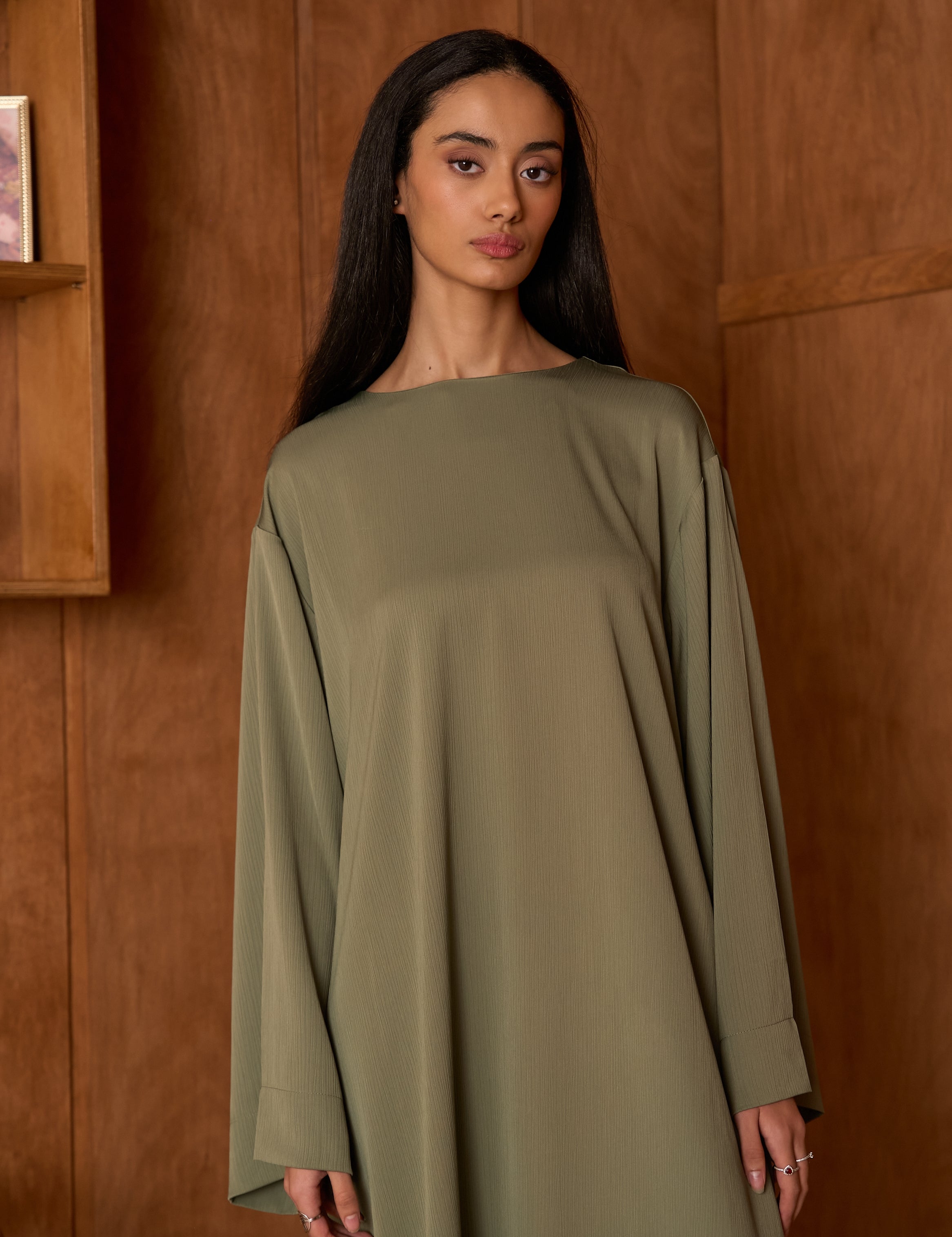Robe Aaliyah