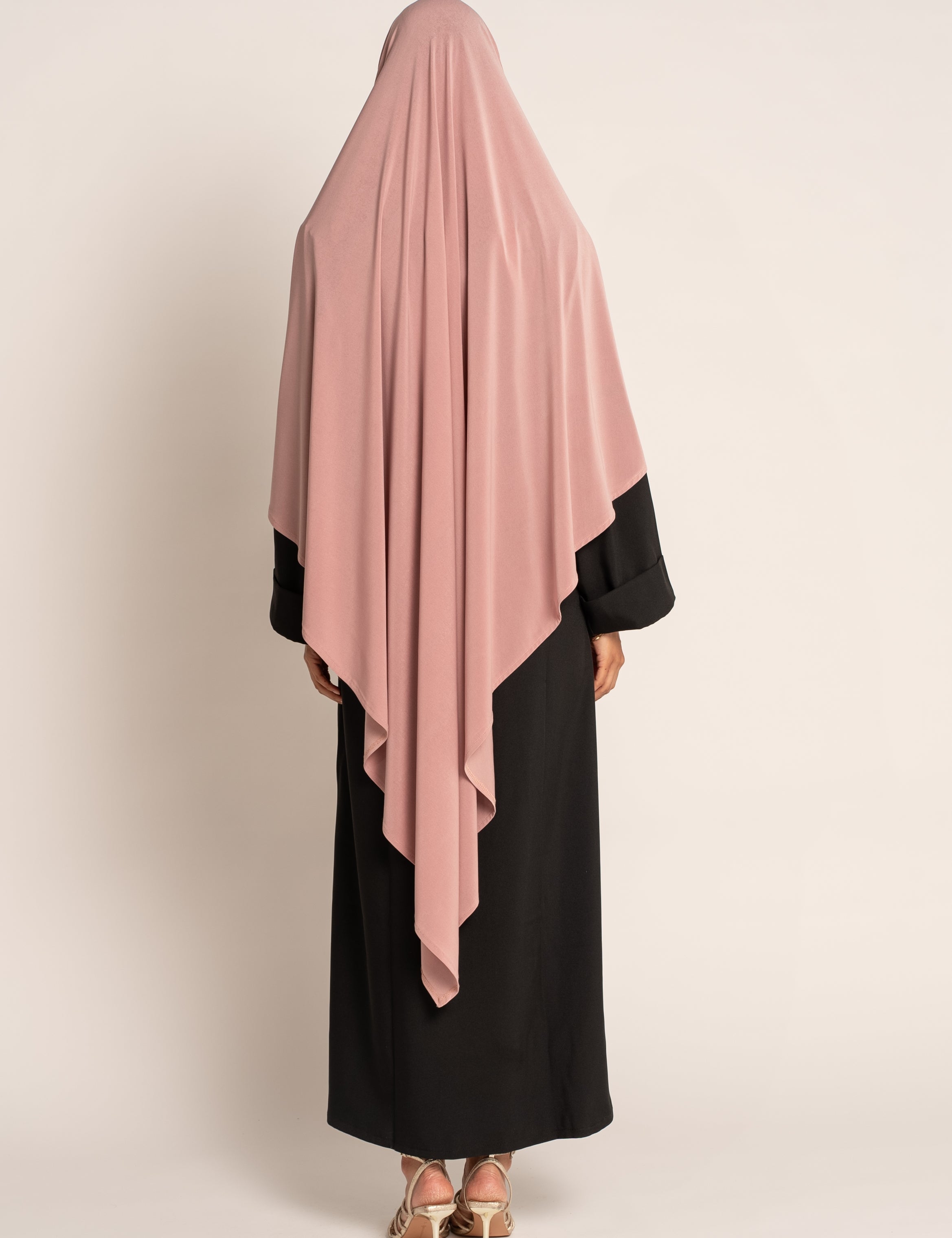 Khimar Paola