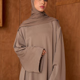 Robe Aaliyah