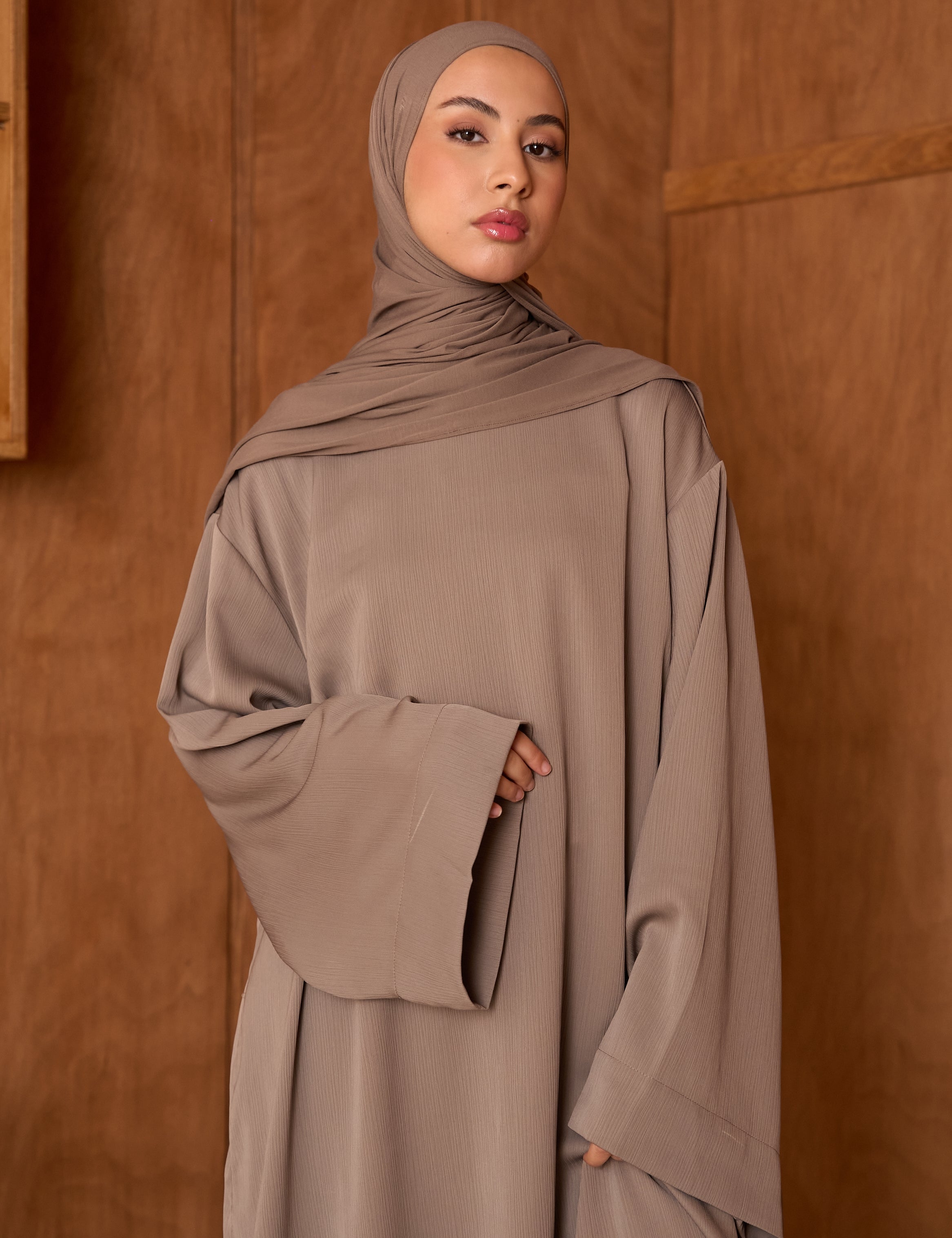 Robe Aaliyah